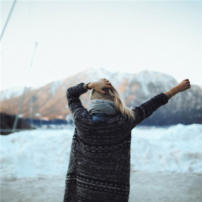 Ψ��Ů����Ӱͷ�� ����һ�˼�įһ��