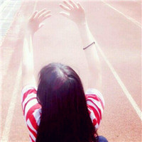 Ψ��Ů����Ӱͷ�� ����һ�˼�įһ��