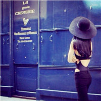 Ψ��Ů����Ӱͷ�� ����һ�˼�įһ��