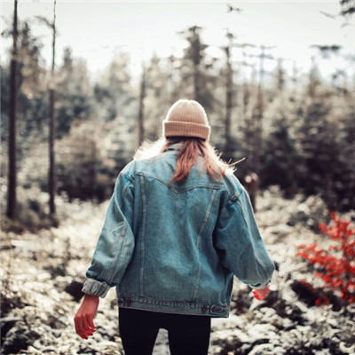 Ψ��Ů����Ӱͷ�� ����һ�˼�įһ��