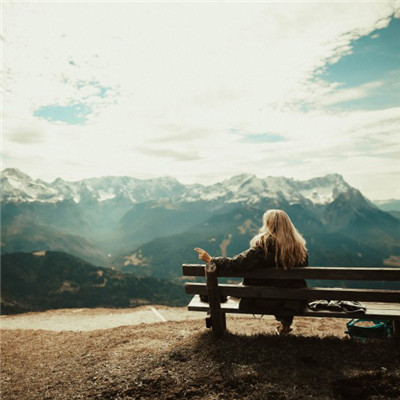 Ψ��Ů����Ӱͷ�� ����һ�˼�įһ��