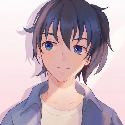 ��ͨ�ɰ�С����ͷ��--������