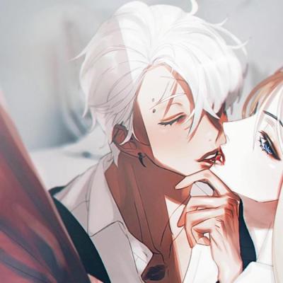 ��ͨ�ɰ�С����ͷ��--������