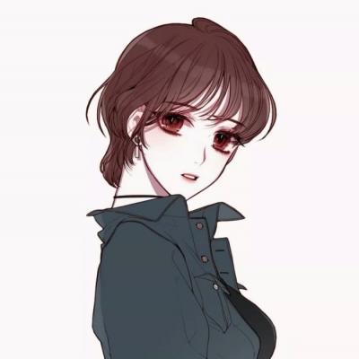 ��ͨ�ɰ�С����ͷ��--������