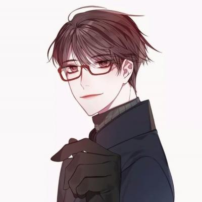 ��ͨ�ɰ�С����ͷ��--������