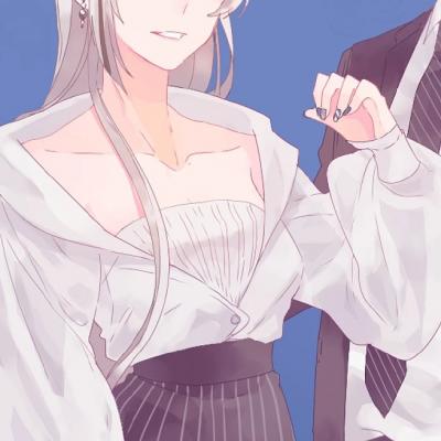 ��ͨ�ɰ�С����ͷ��--������