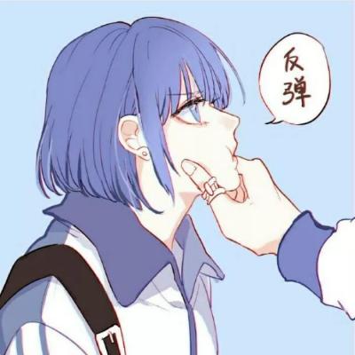 ��ͨ�ɰ�С����ͷ��--������