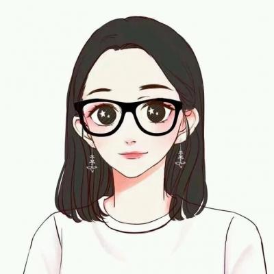 ��ͨ�ɰ�С����ͷ��--������