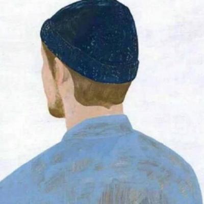 ��ͨ�ɰ�С����ͷ��--������