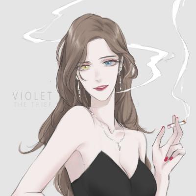 ��ͨ�ɰ�С����ͷ��--������