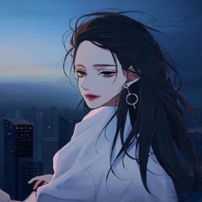 ��ͨ�ɰ�С����ͷ��--������