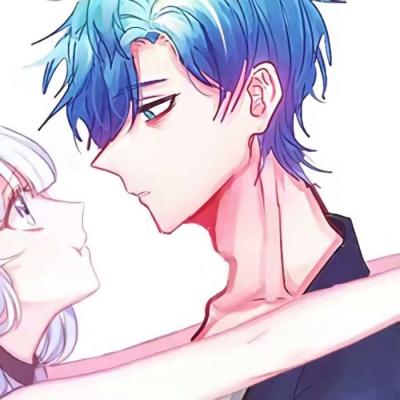 ��ͨ�ɰ�С����ͷ��--������