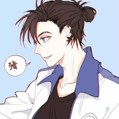 ��ͨ�ɰ�С����ͷ��--������