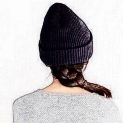 ��ͨ�ɰ�С����ͷ��--������