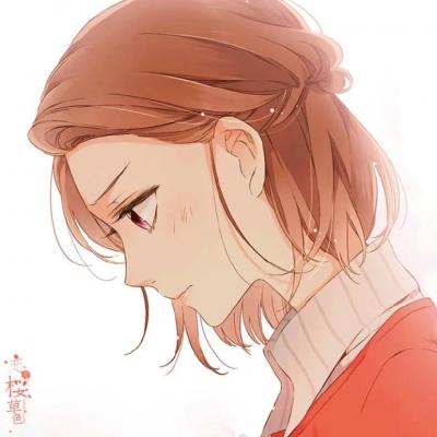 ��ͨ�ɰ�С����ͷ��--������