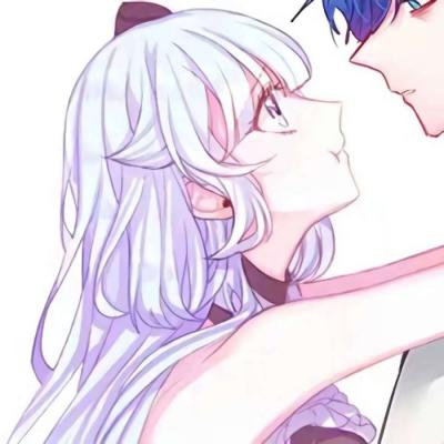 ��ͨ�ɰ�С����ͷ��--������