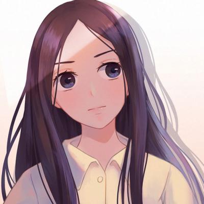 ��ͨ�ɰ�С����ͷ��--������