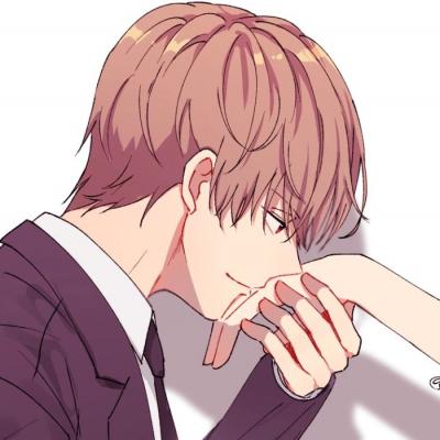 ��ͨ�ɰ�С����ͷ��--������