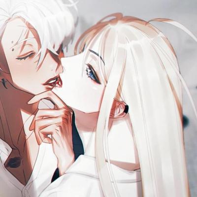 ��ͨ�ɰ�С����ͷ��--������