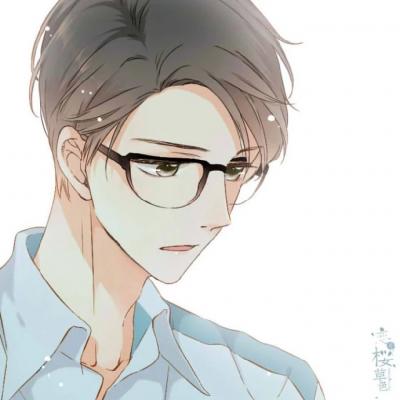 ��ͨ�ɰ�С����ͷ��--������