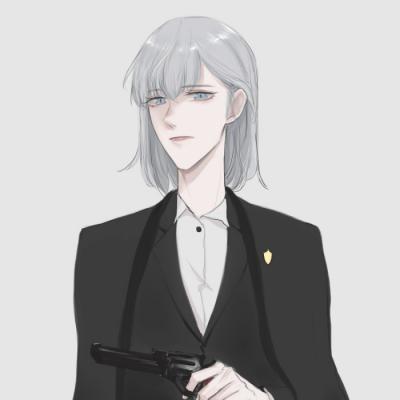 ��ͨ�ɰ�С����ͷ��--������