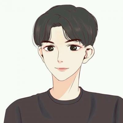 ��ͨ�ɰ�С����ͷ��--������