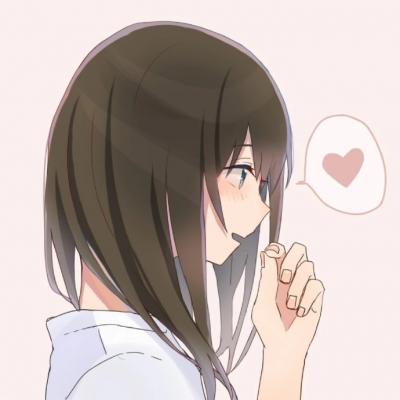 ��ͨ�ɰ�С����ͷ��--������