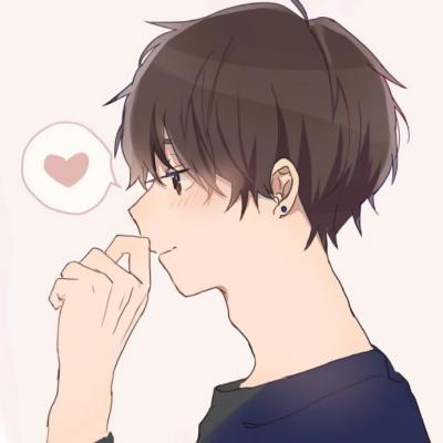 ��ͨ�ɰ�С����ͷ��--������