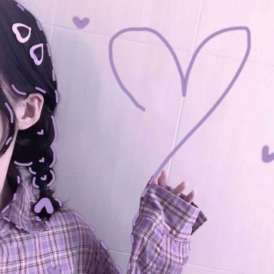 ����ͷ��һ��һ��--��ֱ���ǳ����ɰ��Ĵ�����