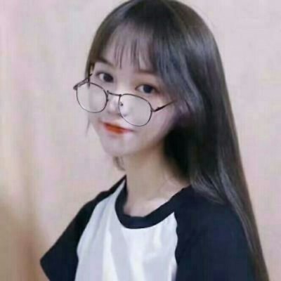 ����ͷ��һ��һ��--��ֱ���ǳ����ɰ��Ĵ�����