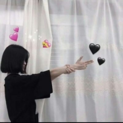 ����ͷ��һ��һ��--��ֱ���ǳ����ɰ��Ĵ�����