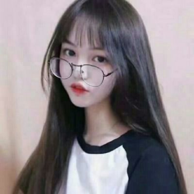 ����ͷ��һ��һ��--��ֱ���ǳ����ɰ��Ĵ�����