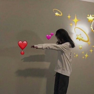 ����ͷ��һ��һ��--��ֱ���ǳ����ɰ��Ĵ�����