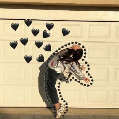 ����ͷ��һ��һ��--��ֱ���ǳ����ɰ��Ĵ�����