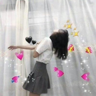 ����ͷ��һ��һ��--��ֱ���ǳ����ɰ��Ĵ�����