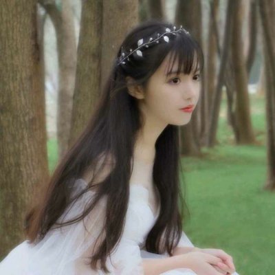 ����ͷ��һ��һ��--��ֱ���ǳ����ɰ��Ĵ�����