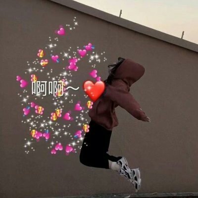 ����ͷ��һ��һ��--��ֱ���ǳ����ɰ��Ĵ�����