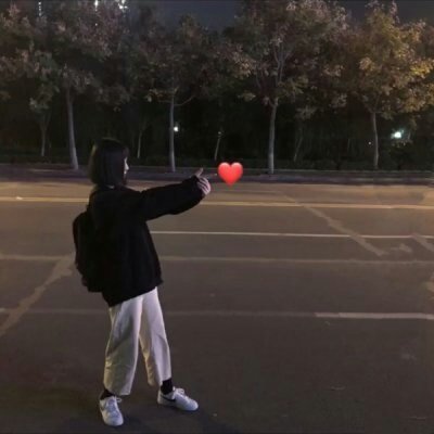 ����ͷ��һ��һ��--��ֱ���ǳ����ɰ��Ĵ�����