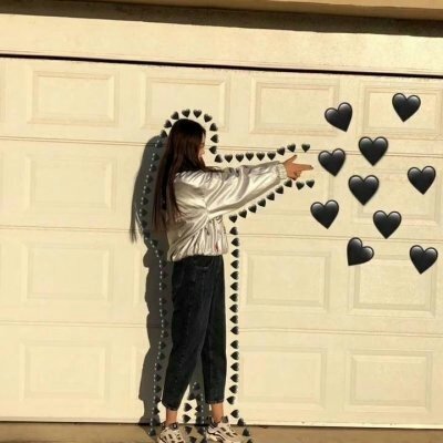 ����ͷ��һ��һ��--��ֱ���ǳ����ɰ��Ĵ�����