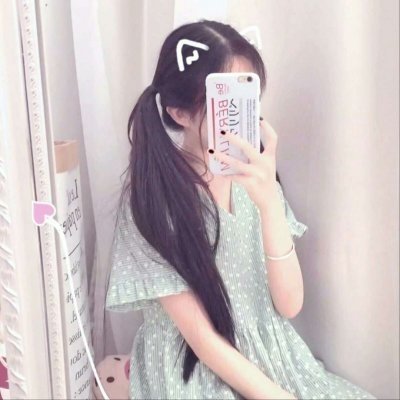 ����ͷ��һ��һ��--��ֱ���ǳ����ɰ��Ĵ�����