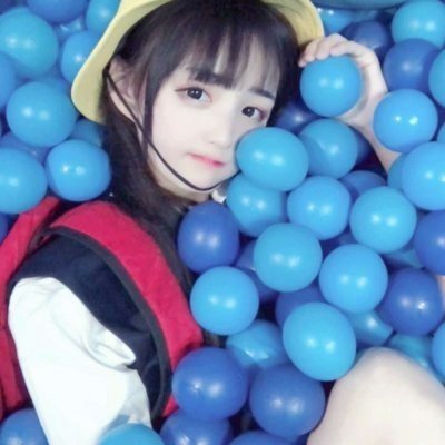 ����ͷ��һ��һ��--��ֱ���ǳ����ɰ��Ĵ�����