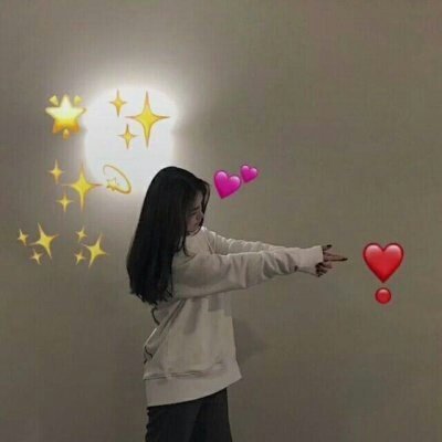 ����ͷ��һ��һ��--��ֱ���ǳ����ɰ��Ĵ�����