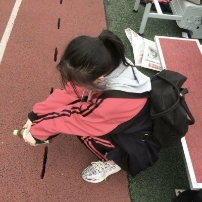 ����ͷ��һ��һ��--��ֱ���ǳ����ɰ��Ĵ�����