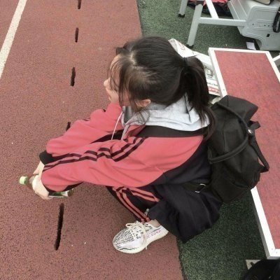 ����ͷ��һ��һ��--��ֱ���ǳ����ɰ��Ĵ�����