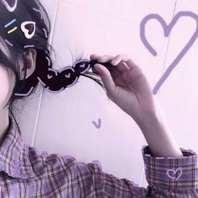 ����ͷ��һ��һ��--��ֱ���ǳ����ɰ��Ĵ�����