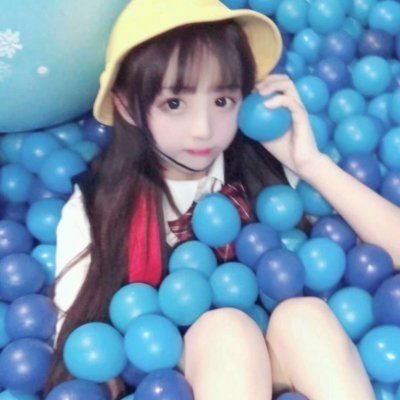 ����ͷ��һ��һ��--��ֱ���ǳ����ɰ��Ĵ�����