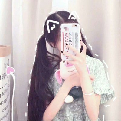 ����ͷ��һ��һ��--��ֱ���ǳ����ɰ��Ĵ�����