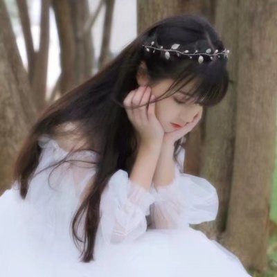 ����ͷ��һ��һ��--��ֱ���ǳ����ɰ��Ĵ�����