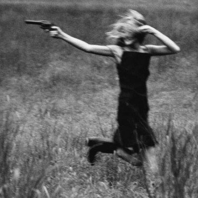 Ů���߰�������΢��ͷ��