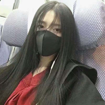 Ů���߰�������΢��ͷ��